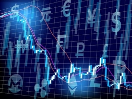 日本最大手の仮想通貨・ブロックチェーン企業のbitFlyerは、次世代ブロックチェーン型データベース「miyabi」を独自開発したと発表した 日本最大手の仮想通貨・ブロックチェーン企業のbitFlyerは、次世代ブロックチェーン型データベース「miyabi」を独自開発したと発表した