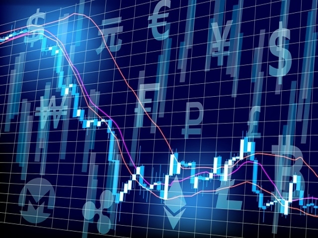 日本最大手の仮想通貨・ブロックチェーン企業のbitFlyerは、次世代ブロックチェーン型データベース「miyabi」を独自開発したと発表した