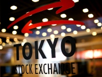 11月以来、為替も株価もペースが速すぎた。為替レートの調整局面が続く限りは、日経平均の2万円到達はない。トランプ氏は、ツイートも記者会見も怖い。