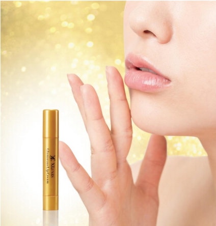 ストリーム＜３０７１＞（東マ）の子会社エックスワンが、２月１日付けで、好評の幹細胞コスメ「ＸＬＵＸＥＳ(エックスリュークス)」シリーズから