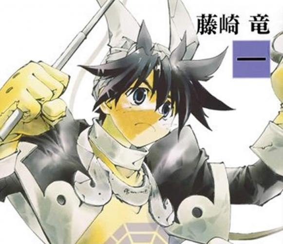 「週刊少年ジャンプ」の名作『 封神演義 』、 OPは『ラブライブ!』で有名な内田彩さんもカバーしたことのある超名曲!!