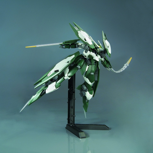 『機動戦士ガンダム 鉄血のオルフェンズ』HGレギンレイズ・ジュリア、『機動戦士ガンダム サンダーボルト』HGアトラスガンダムの発売が迫る!!