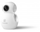 Insta360 Air