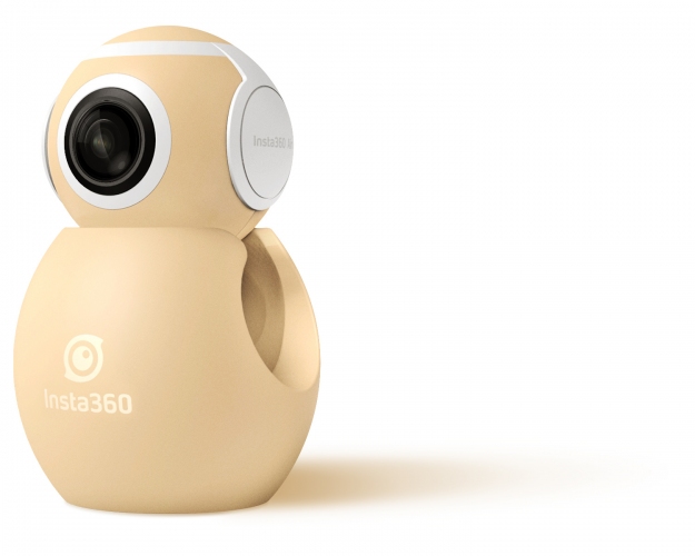 Insta360 Air