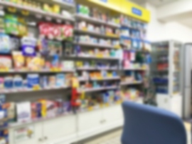 2017年1月から「スイッチOTC医薬品」に分類される頭痛薬、風邪薬、病気予防のための薬などを年間に12000円以上(上限8万8000円まで)購入した場合、医療費控除の特例として所得控除を受けることが出来るセルフメディケーション税制開始された。