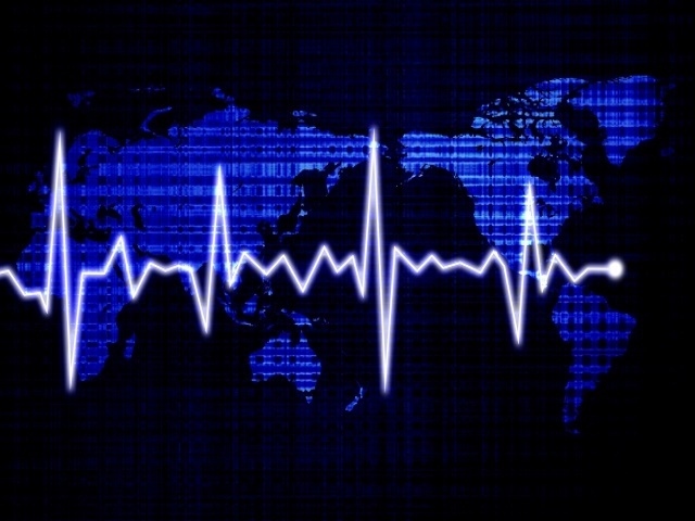 従来の地震予測は数年～10年単位での地震の周期を割り出すことに成功しているのみで、数週間～数日単位での予測は難しいとされてきた。