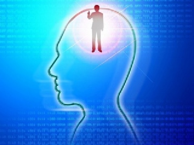 人工知能ソーシャルロボットを開発しているAKAはAI搭載ロボットMusioを使った英会話授業を実施。今後も実証実験を重ね、活用方法を検討していくという。