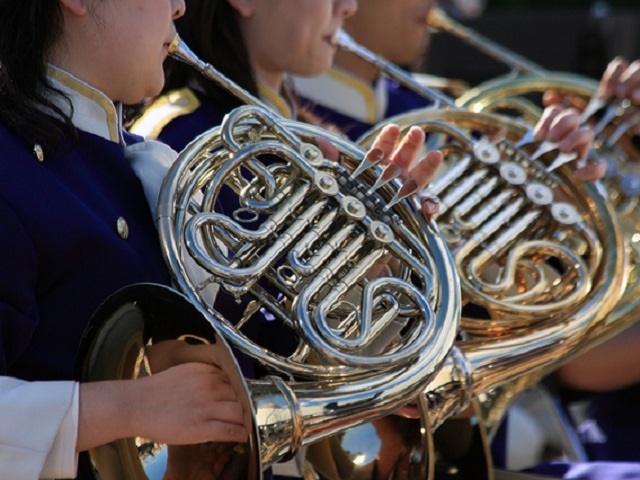 東大の研究チームが、音楽の合奏時にテンポが無意識に早くなる「テンポが走る」現象の原因を解明。安定したテンポで演奏するための練習方法の開発につながり、演奏技術の向上に期待されている。