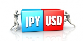 ドル・円為替、3月20日の動きとポイント、今週の米主要イベントは