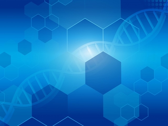 産業技術総合研究所と早稲田大学は、国内の生物ビッグデータを統合解析することで利活用につなげる基盤体制を構築すると発表した