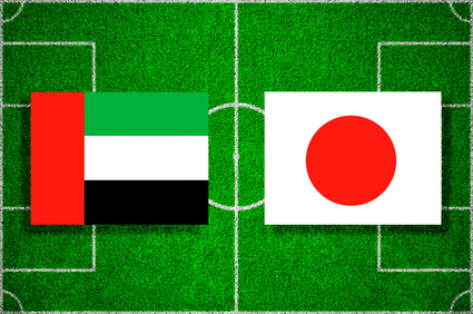 UAEとの一戦は、最終予選突破に向けた重要な戦いとなる。