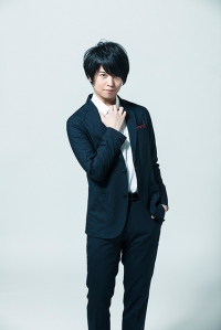 声優・斉藤壮馬さんアーティストデビューが決定 6月に1stシングルをリリース