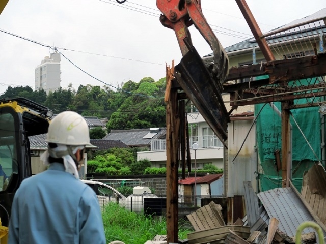 総合建設業の大林組は、「HAL作業支援用(腰タイプ)」を建設現場に本格導入を開始する。