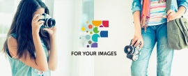 ForYourImages（アマナイメージズの発表資料より）