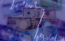 ドル・円為替、4月15日の動きとポイント