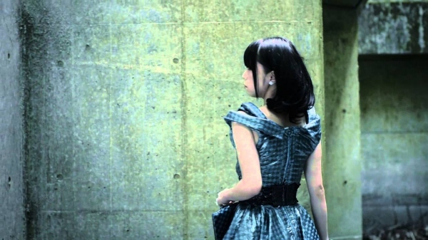 声優の野水伊織さんらがゲスト出演する「空の彼方の、ちいさなヒカリ」がクラウドファンディングを実施。