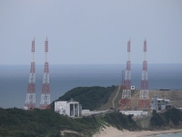 スペースXが3月30日にリサイクルロケットの打ち上げ・回収を成功させた。(※画像はイメージです)
