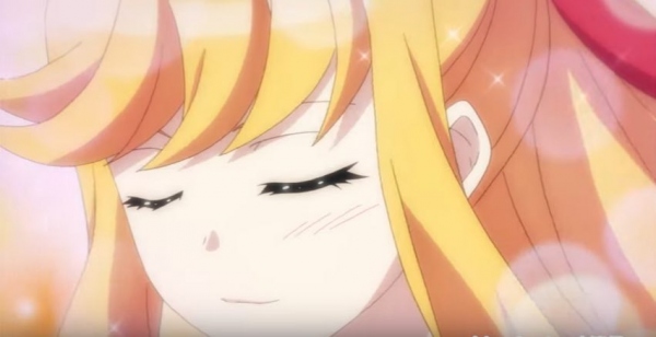 2017年秋に「アニメガタリズ」の放送が決定!4話からが面白いってどういうこと!?