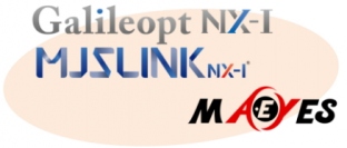 ミロク情報サービス（ＭＪＳ）＜９９２８＞（東１）が開発・提供する中堅企業向けＥＲＰシステム「Ｇａｌｉｌｅｏｐｔ ＮＸ－Ｉ」および中小企業向けＥＲＰシステム「ＭＪＳＬＩＮＫ ＮＸ－１」の・・・。