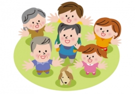 ストリーム＜３０７１＞（東マ）の子会社の株式会社エックスワン（東京都港区）は、さまざまな苦境、困難に向き合っている「チャレンジド」の人々を支援すると発表した。