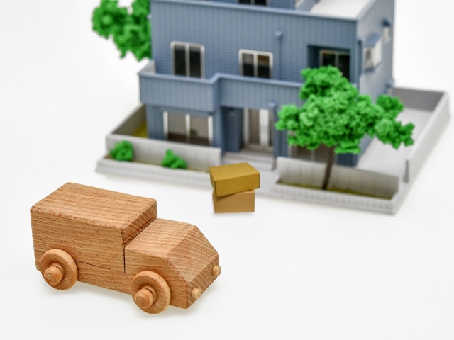 ECの市場規模は年々拡大しており、今後はスマートフォン経由による物販系がさらに増える見込み。ただし宅配業者の配達人員不足や宅配料の見直しといった問題があり、その影響でネット販売業者のサービス形態が変われば拡大スピードの鈍化も考えられる。