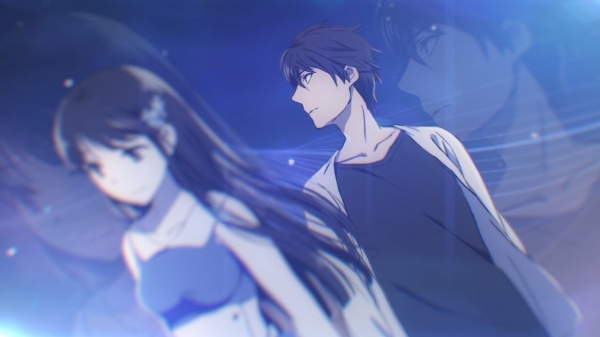 『劇場版 魔法科高校の劣等生』とおにぎり協会が、コラボキャンペーンを実施