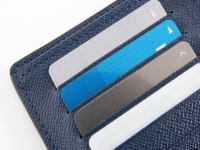 デビットカードはクレジットカード発行会社のブランドデビットが飛躍的に増加している。しかしカード決済全体から見るとわずか2パーセントに過ぎない。