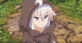 『ゼロから始める魔法の書』BD・DVD BOXの店舗別&早期予約キャンペーンの特典イラストが公開中!! 『ゼロから始める魔法の書』BD・DVD BOXの店舗別&早期予約キャンペーンの特典イラストが公開中!!