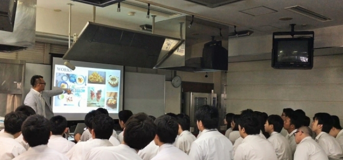 (写真:養命酒製造の発表資料より)