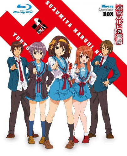 ヤマカンこと山本寛監督がフジテレビの人気クイズ番組「ネプリーグ」に出演!