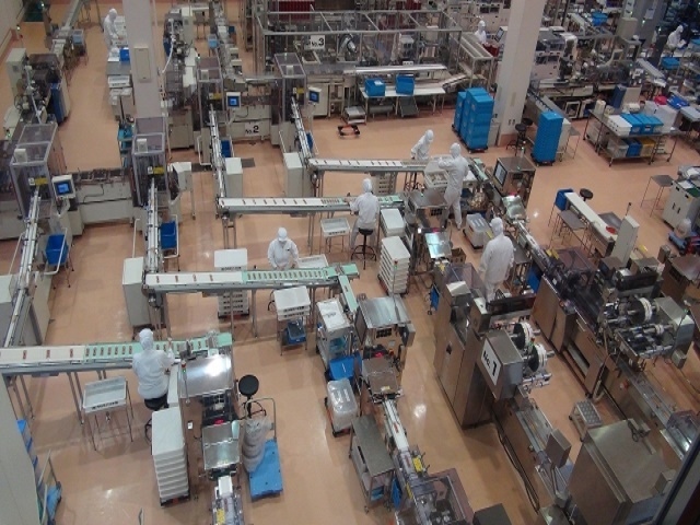 近年、人工知能(AI)による画像認識精度の向上が目覚ましく、AIはすでにモノを見る「眼」を獲得しつつある