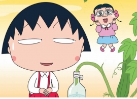 さくら という名前のキャラクターが登場するアニメ4選 財経新聞