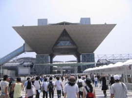 「コミックマーケット92カタログ+Loppi限定」の予約受付中! 『ご注文はうさぎですか??』『劇場版 Fate/kaleid liner プリズマ☆イリヤ 雪下の誓い』『弱虫ペダル』verが登場!!
