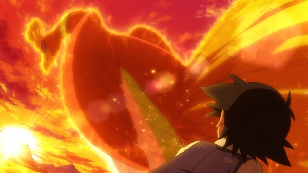 ポケモンを愛する大人へ～『劇場版ポケットモンスター キミにきめた!』18歳以上限定の試写会を実施!「次世代ワールドホビーフェア’17 Summer」では『ポッ拳　POKKÉN TOURNAMENT DX』が遊べる!?