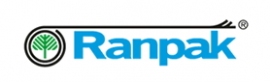 PALTEK<7587>(東2)は、紙梱包資材・システムのマーケットリーダーRanpak　BV(オランダ　ヘーレン、以下Ranpak社)と販売代理店契約を締結した。