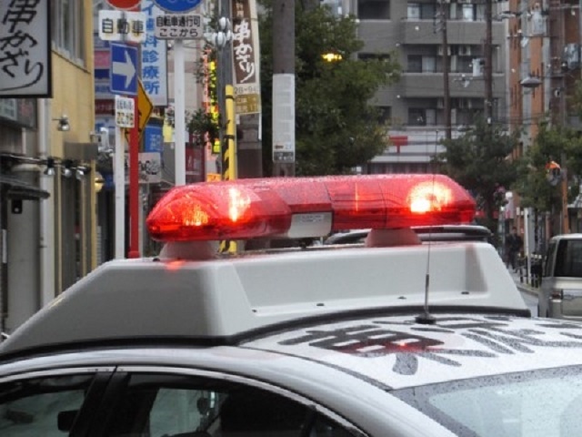 警察庁は2017年上半期に懲戒処分を受けた警察官・警察職員についての調査結果を発表した。この半年で122人が処分を受けたのだが、理由は異性関係が39人と最も多く、そのうち4面は免職処分となっている。年々処分者数は減少傾向にあるとはいえ、風当たりが強いことは確かだ。