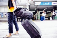 パイプドＨＤ＜３９１９＞（東１）のグループ企業である、アイラブは、８月９日より、下北沢で荷物預かりサービスを開始した。