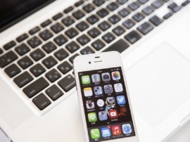 コンテンツマーケティング支援において国内トップクラスの実績を誇るサムライト株式会社は、良質なコンテンツ制作を実現するために、専門家監修サービスを提供する企業とパートナーシップを締結した。