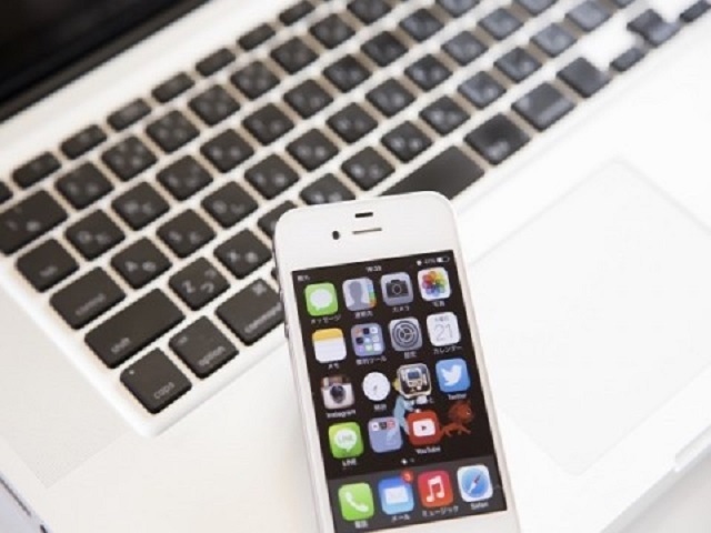 コンテンツマーケティング支援において国内トップクラスの実績を誇るサムライト株式会社は、良質なコンテンツ制作を実現するために、専門家監修サービスを提供する企業とパートナーシップを締結した。