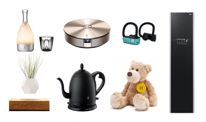 取扱商品イメージ（写真：二子玉川蔦屋書店発表資料より）