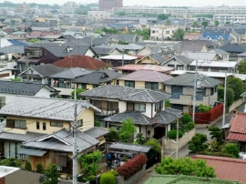 iYellが実施した住宅購入者向けの調査によると、約9割もの人が住宅購入時の手続きに負担を感じていることが明らかとなった iYellが実施した住宅購入者向けの調査によると、約9割もの人が住宅購入時の手続きに負担を感じていることが明らかとなった