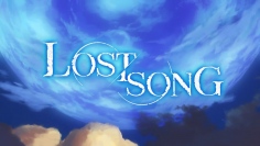 鈴木このみさん・田村ゆかりさんがW主演を務めるオリジナルTVアニメ『LOST SONG』PV、キービジュアルが公開