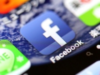 フェイスブックジャパンの井上英樹執行役員は9月14日の業績説明会で、「グローバルで言うと、Facebook広告主の伸び代は中小企業が大きい」と述べ、中小企業のサポート曲かに力を注ぐことを発表した。