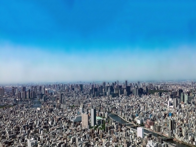 東京都の出生率は1970年代以降、常に最下位となっている。日本全体の出生率を引き下げる最大要因として懸念されており、カップリング・妊娠・出産・育児に前向きになれる社会環境作りは全国レベルの緊急課題といえる。