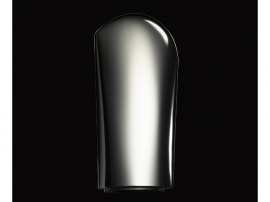 マツダが資生堂と共同でデザインテーマ「魂動」を表現したフレグランス「SOUL of MOTION」を限定発売する