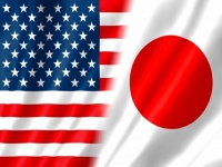 16日、2回目の日米経済対話が行われた。TPPの重要性を強調する日本側と日米2国間のFTAを熱望する米国と対話は平行線のまま終わった。日本としては米国抜きのTPP11を先に発効させ2国間FTA交渉で優位に立つ戦略のようだ。