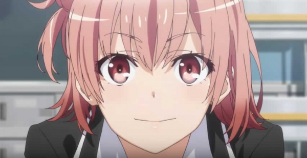 10月30日～31日、『やはり俺の青春ラブコメはまちがっている。』TVアニメ一挙放送を実施! 第二期BD BOXやPS4版のゲームも発売間近!!