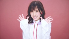 鈴木みのりさんデビューシングル「FEELING AROUND」MVが公開!アニメ「ラーメン大好き小泉さん」OP曲