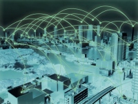 マイクロソフトがAIの開発と活用に関するコンセプト「Future Computed」を公表し、6つの倫理的要件を発表した。信頼できるAI構築には、透明性、安全性、多様性、プライバシー保護の維持等が必須と提言。