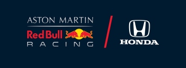 （画像: Aston Martin Red Bull Racing）
